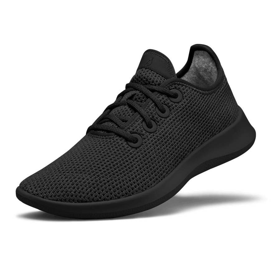 Allbirds black friday 2017 sale