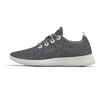 Women's Wool Runner