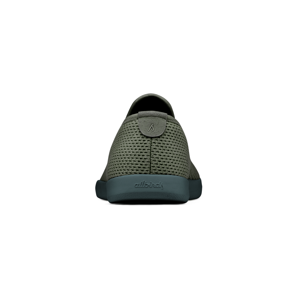 Women's Tree Lounger - Kauri Fiddle-Leaf (Fiddle-Leaf Sole)