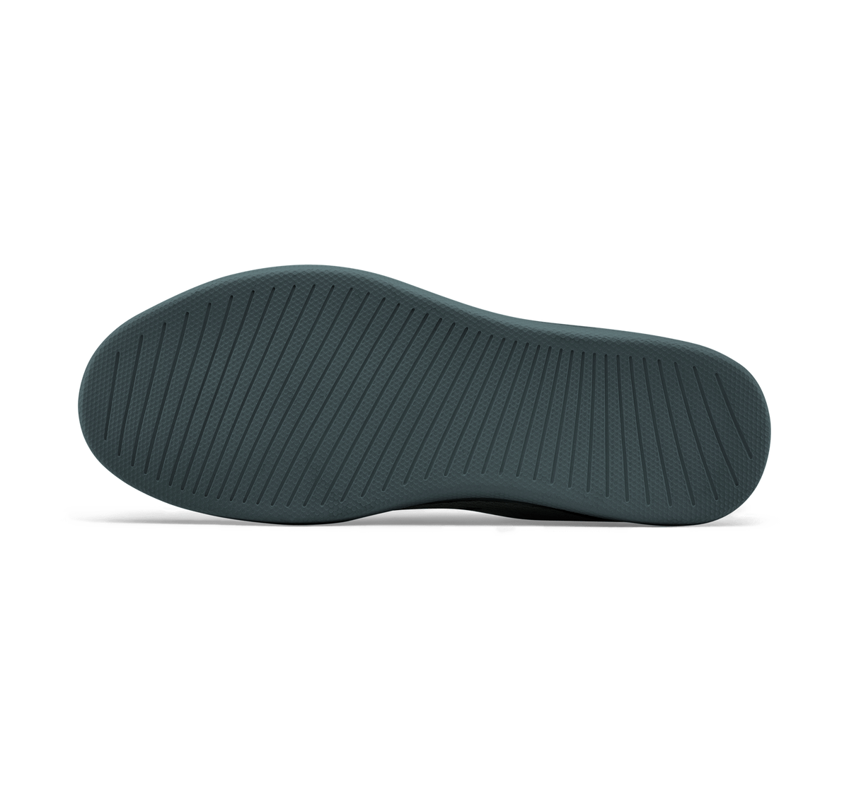 Women's Tree Lounger - Kauri Fiddle-Leaf (Fiddle-Leaf Sole)