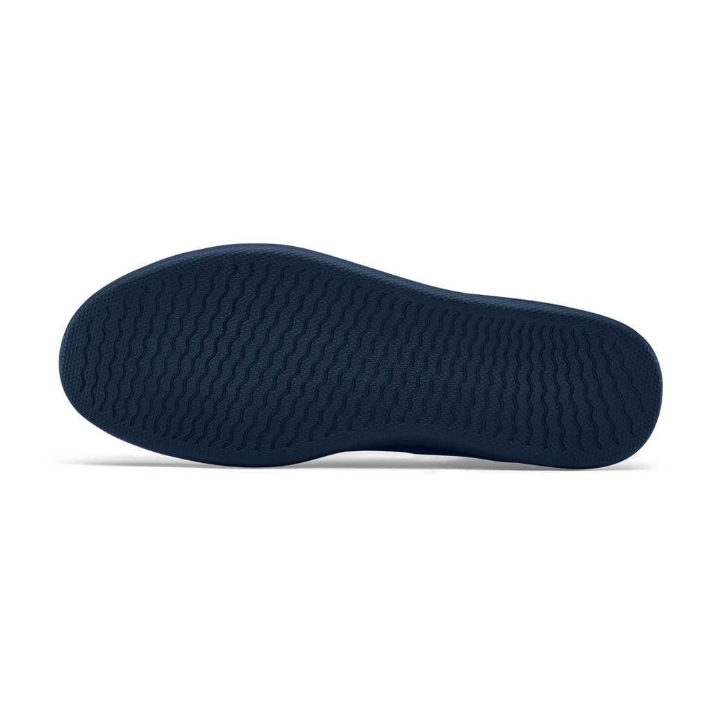 Women's Tree Skipper - Kauri Marine Blue (Marine Blue Sole)