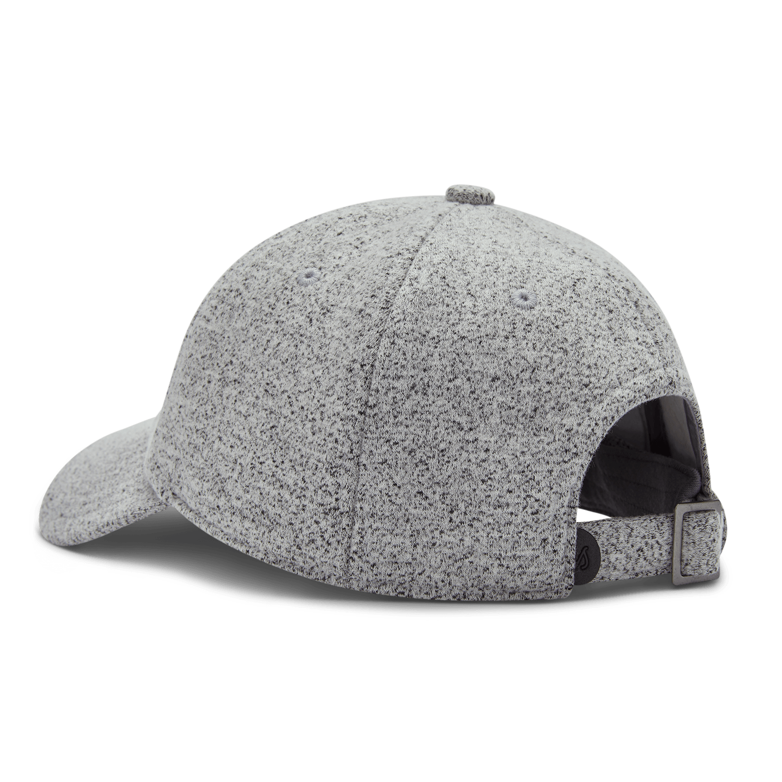 The Cap - Dapple Grey
