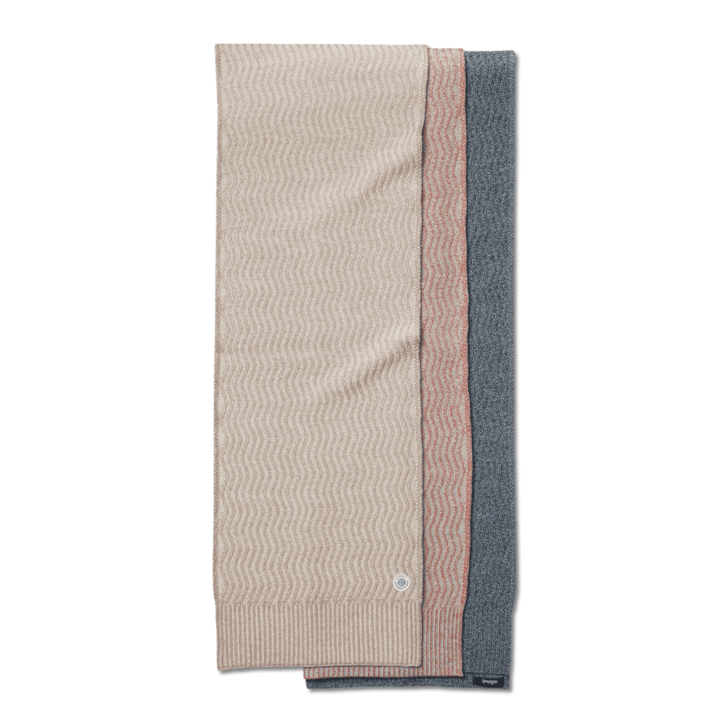 The Scarf - ReGen Bough