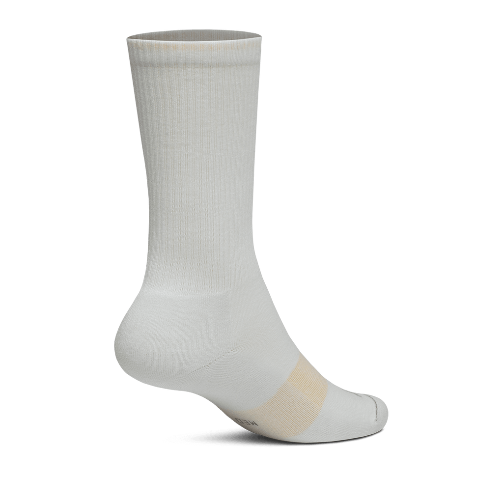 Anytime Crew Sock - Blizzard