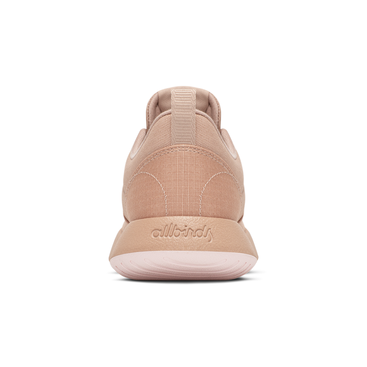 Men's Couriers - Arid Umber (Arid Umber Sole)