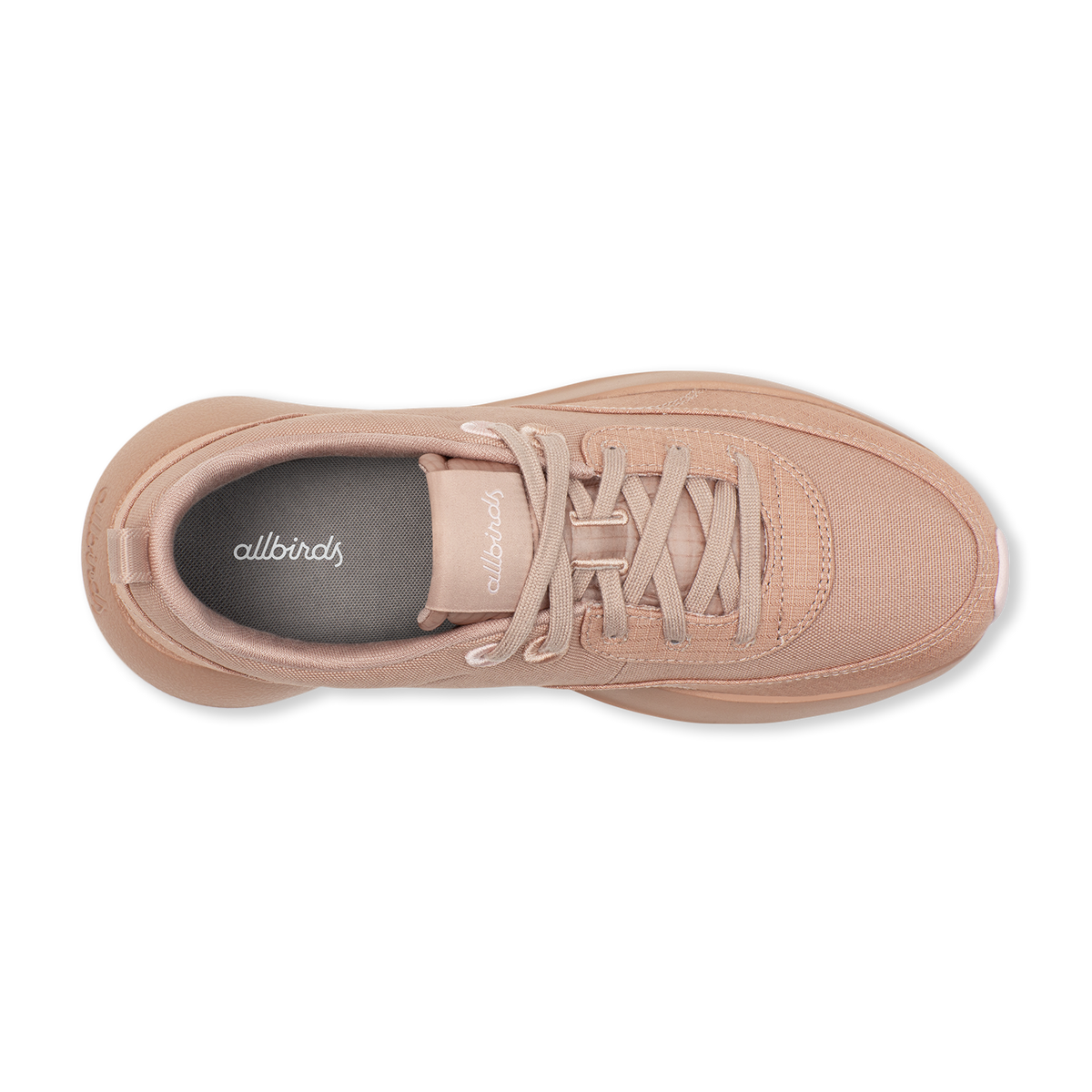 Women's Couriers - Arid Umber (Arid Umber Sole)