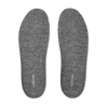Women's Wool & Tree Runner Insoles